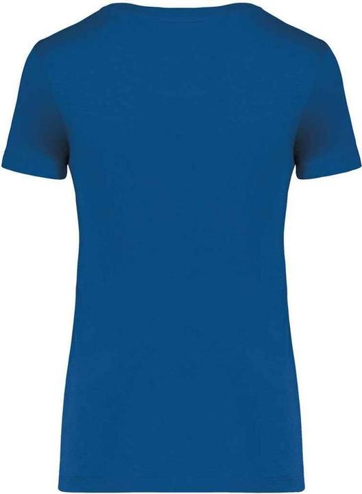 Image du produit Native Spirit - T-shirt - Femme (S)