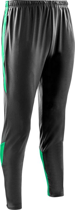 Actual product image Kipsta Viralto (W34/L34)