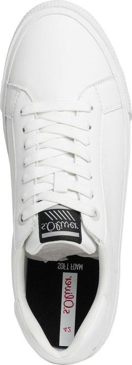 Produktbild S.Oliver Sneaker (45)