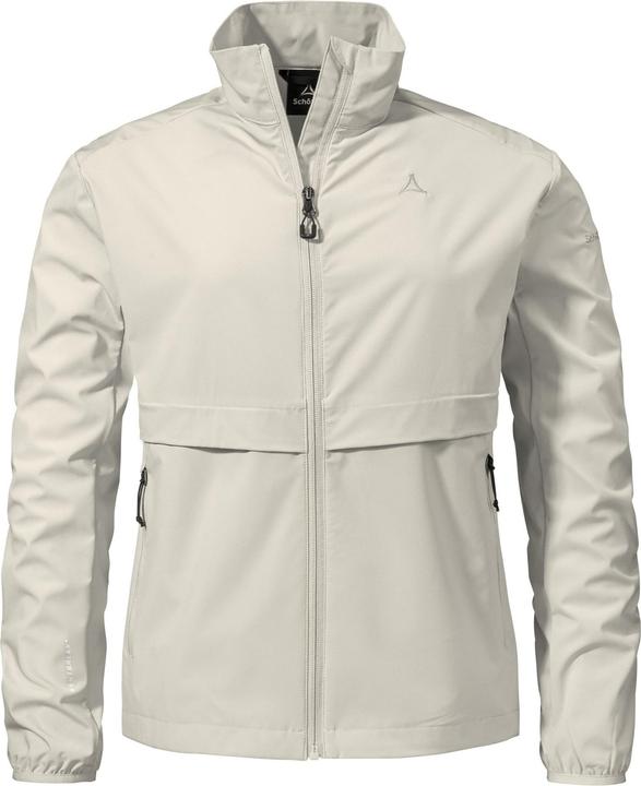 Schöffel Jacket Graz L (34)