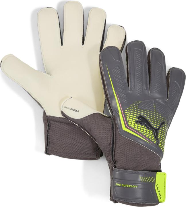Puma ULTRA Play RC