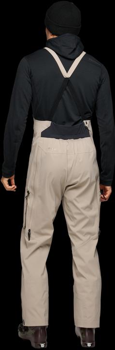Produktbild Black Diamond M Factor Bibs (L)