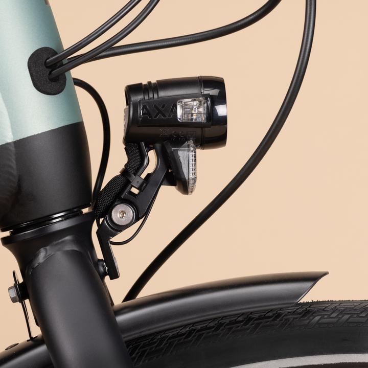 Image du produit Elops DISTANCE 500