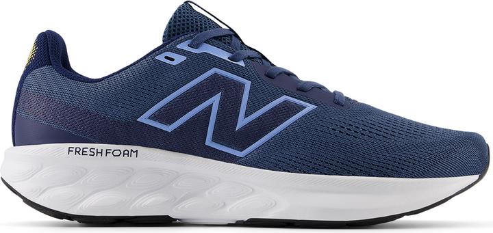 Produktbild New Balance M520LO9 Fresh Foam 520 v9 (46.5)