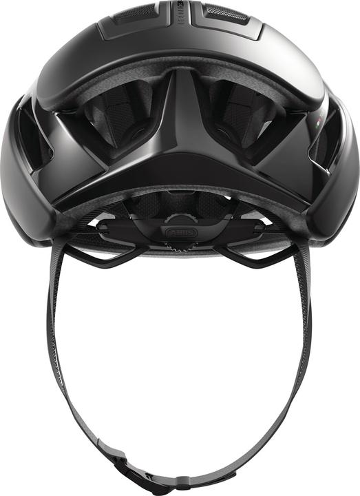Actual product image Abus GameChanger 2.0 (54 - 58 cm)