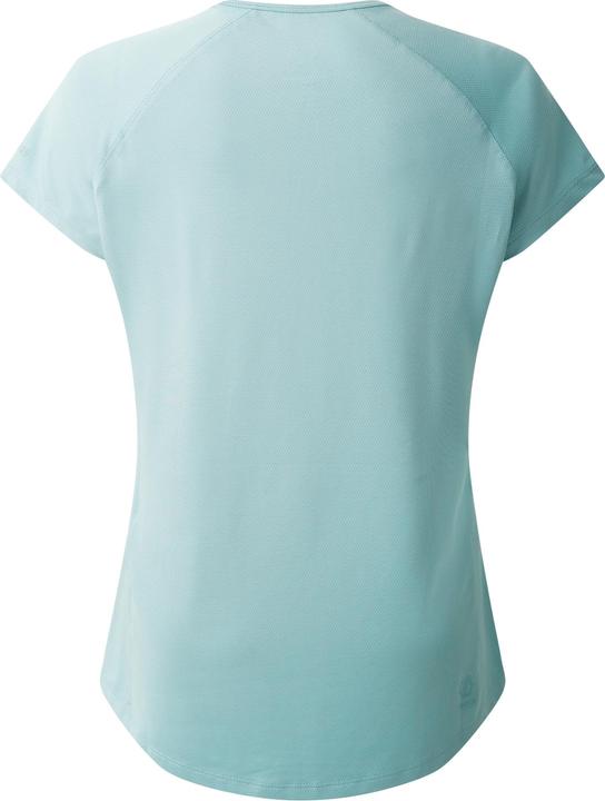 Image du produit Dare2b - T-shirt de sport CORRAL - Femme (40 D)