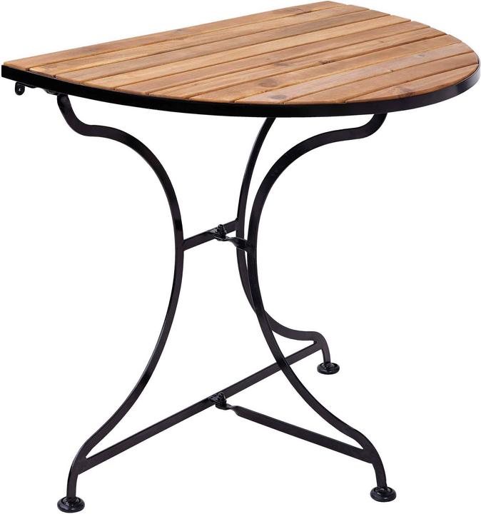Produktbild home24 Parklife (85 cm)