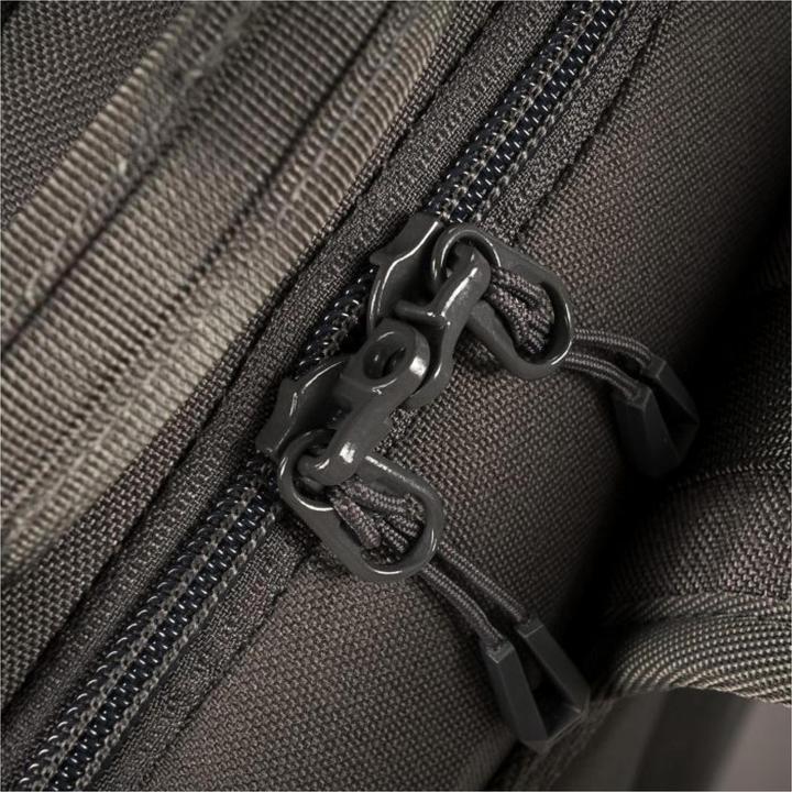 Produktbild Stoirm Gearslinger Dark Grey 12 (12 l)