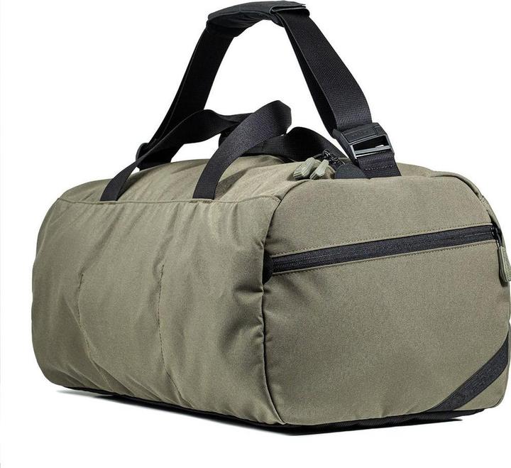Image du produit Terra B Duffle Bag 38 - Olive (38 l)