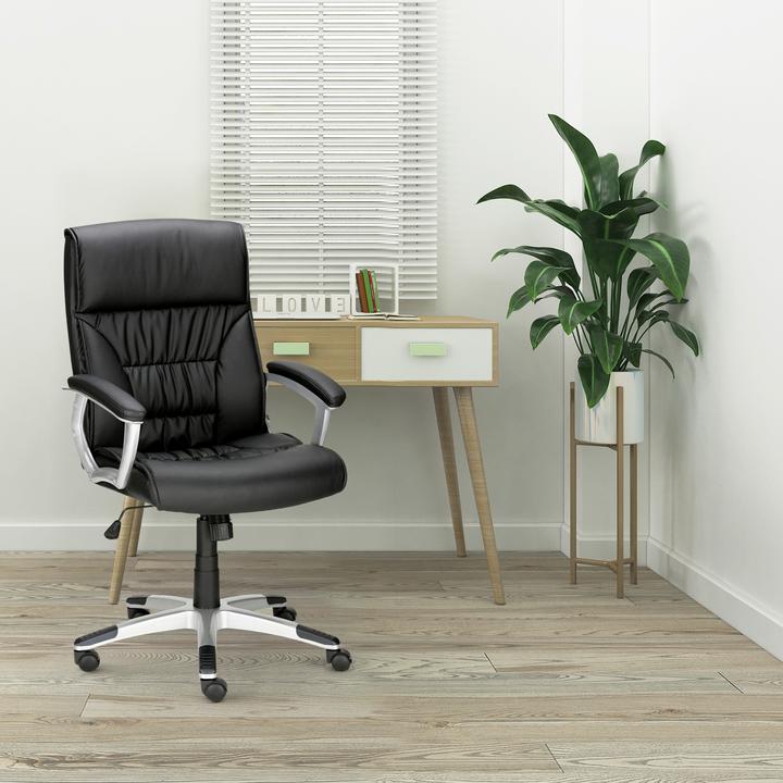 Actual product image Loft 24 Tampa