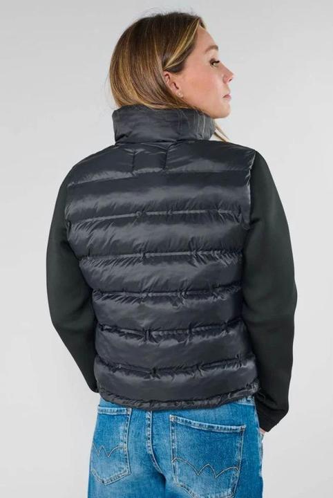 Produktbild Le Temps Des Cerises damenjacke e temps des cerises jinzi (L)