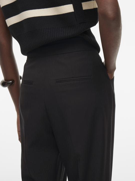 Image du produit Rouge Edit High Waist Hose (38)