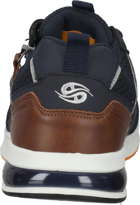 Produktbild Dockers Sneaker (41)