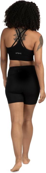 Image du produit Stoic Women's VegbySt. II Flow Seamless Bra (S/M)