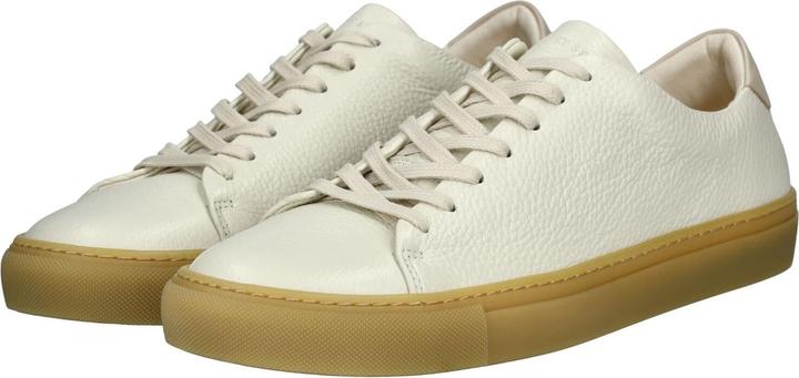 Immagine prodotto Sneaky Steve Sneaker (43)