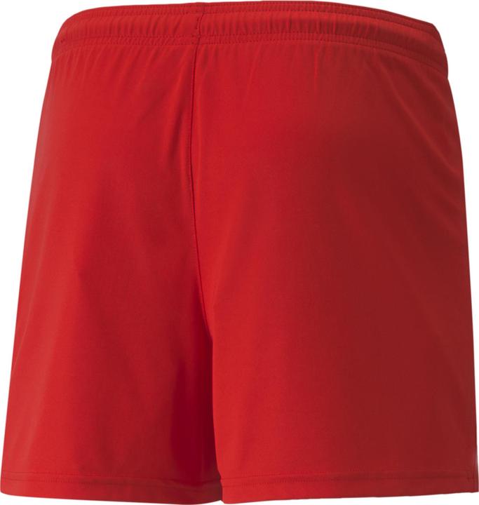 Actual product image Puma teamLIGA Shorts W-704936 (M)