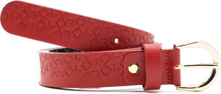 Actual product image ALV by Alviero Martini Alvcds003 (90, 95, 100, 105, 110)