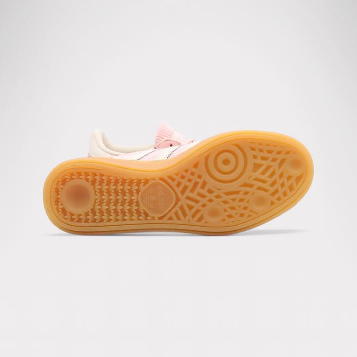 Produktbild adidas Handball Spezial (40)