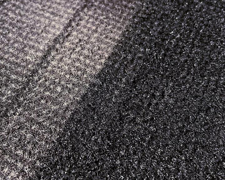 Actual product image Foliatec Teppich Farbspray