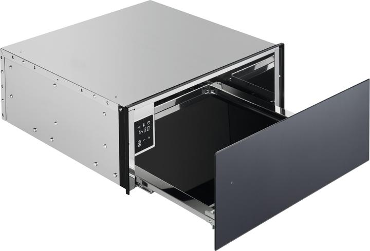 Produktbild Electrolux Ws21sl