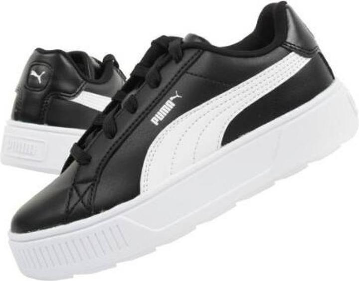 Produktbild Puma Karmen L PS (28)