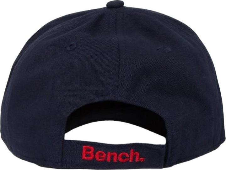Image du produit Bench - Casquette de baseball KADIN (Taille unique)
