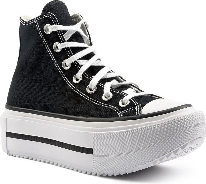 Produktbild Converse Chuck Taylor All Star Lift Double Stack (41)