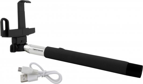 Actual product image Esperanza EMM115