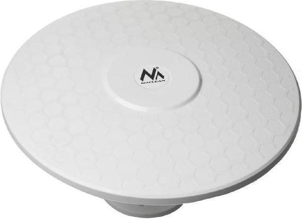 Immagine prodotto Maclean MCTV-947 MCTV-947 Antenna attiva multidirezionale DVB-T Camper (Antenna, 44 dB, DVB-T / -T2)