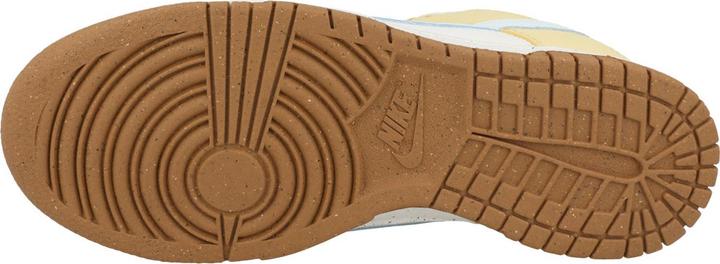 Produktbild Nike Dunk Low Next Nature (39)