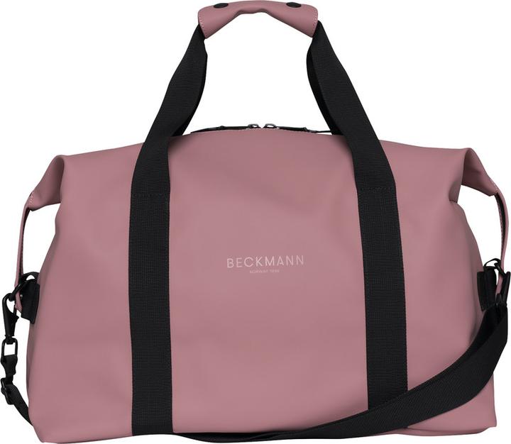 Image du produit Beckmann Sac de voyage Weekendbag