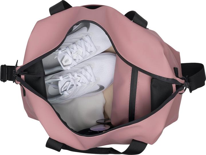Image du produit Beckmann Sac de voyage Weekendbag