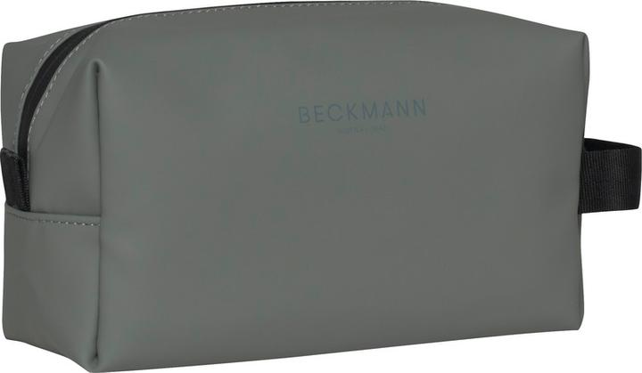 Beckmann Street (3 l)