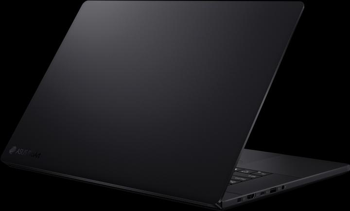 Image du produit ASUS ProArt P16 (16", AMD Ryzen AI 9 365, 24 Go, 1000 Go, DE)