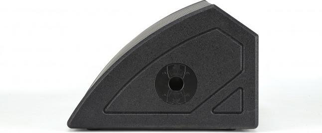 Immagine prodotto dB Technologies FMX 15 (Attivo, 1 pz., 1x 400 W)