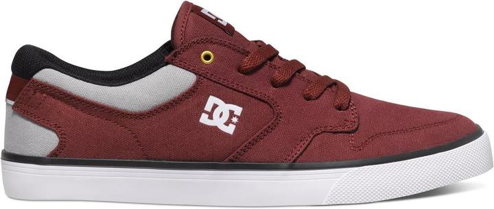 Produktbild DC Shoes Argosy Vulc TX (41)