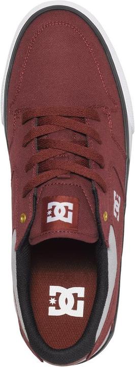 Produktbild DC Shoes Argosy Vulc TX (41)
