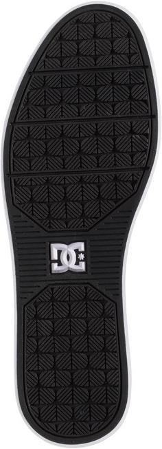 Produktbild DC Shoes Argosy Vulc TX (41)