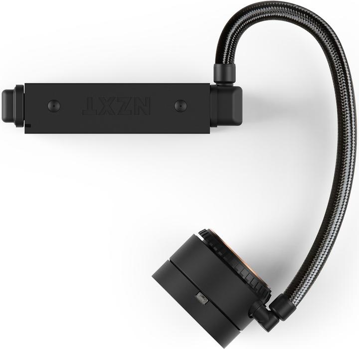 Image du produit NZXT Octopus M22