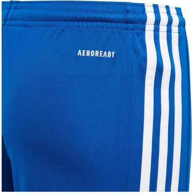 Actual product image adidas Squadra 21 Short Children (128)