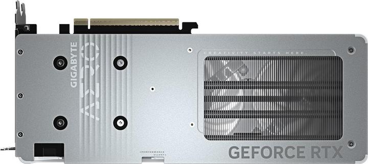 Produktbild Gigabyte GeForce RTX 5060 AERO OC 8G (8 GB)