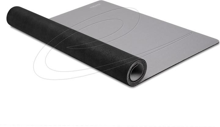 Actual product image Delock 12043 (Wide)