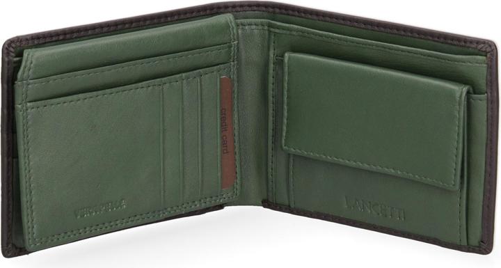 Produktbild Lancetti Wallet