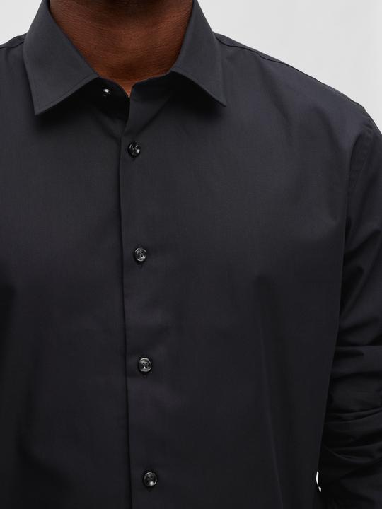 Produktbild Selected Homme Formelles Hemd (L)