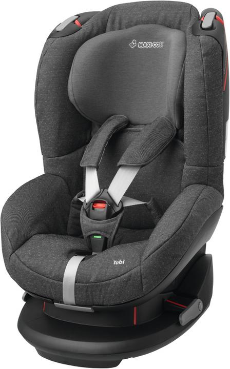 Maxi-Cosi Tobi