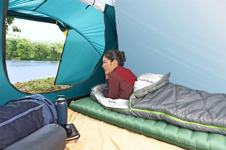 Actual product image Bestway 69618