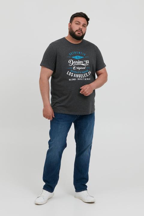Image du produit Blend BHDoppler BT 20713445 (3XL)