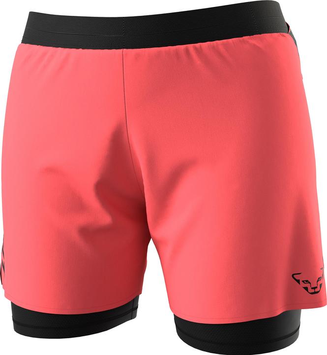 Image du produit Dynafit ALPINE PRO 2/1 SHORTS, Damen (M)
