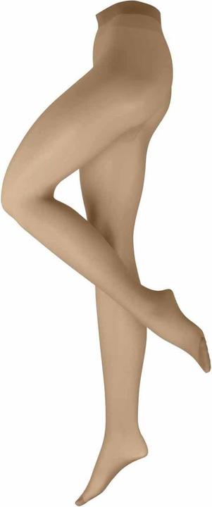 Elbeo Soft & Resistant 20