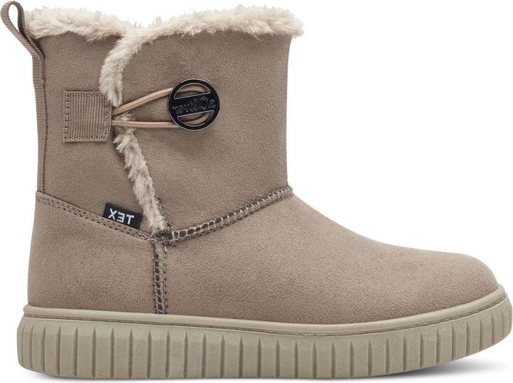 Produktbild S.Oliver Stiefelette (34)